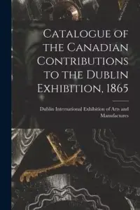 在飛比找博客來優惠-Catalogue of the Canadian Cont