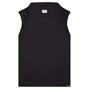 [courreges] Multi-Styling Tank Top
