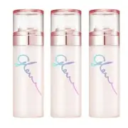 MISSHA Glow Skin Balm to go mist 80ml (2.70oz) x 3pcs K Beauty