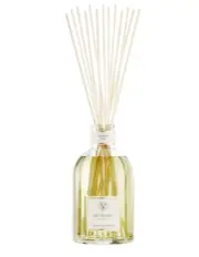 Dr. Vranjes Firenze Ginger Lime Diffuser 250ml