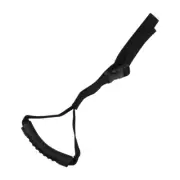 1 PC portable vehicle support handle Car Standing Aid Safety Support Handle Grab