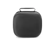 Portable Hard Storage Bag Travel Carrying Cover for Case for HyperX Cloud Stinger Core Console Gaming Headphones