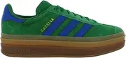 [adidas] Samba Classic Shoes