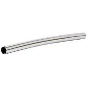 Alesis Long Horizontal Rack Frame Tube for Command Mesh, Command Mesh X Kits