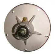 Deck Spindle Assembly 1001046 1001200 for Murray