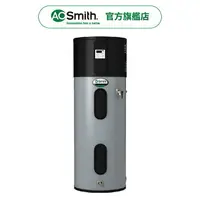 在飛比找樂天市場購物網優惠-【AOSmith】AO史密斯 190/300L超節能熱泵熱水