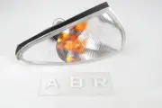 RHS Indicator Corner Light Lamp For Proton (Wira Persona Satria M21 Jumbuck)