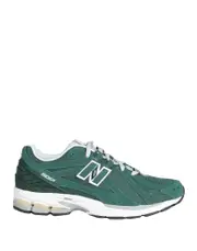 [NEW BALANCE] NEW BALANCE Sneakers - Item 17543516
