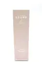 Dr Barbara Sturm Super Anti Aging Shampoo ~ 250 ml / 8.45 oz ~ BNIB
