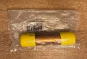 7014700 Sub-Zero Seal System Accumulator
