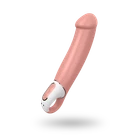 Satisfyer Satisfyer Vibes Master