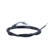 Parking Brake Cable for 49cc, 110cc, & 125cc Kandi Go-Kart & Dune Buggy