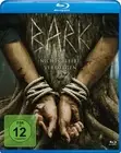 Bark - Nichts bleibt verborgen (Blu-ray) A.J. Buckley Marc Schoelermann