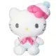 小禮堂 Hello Kitty 絨毛玩偶娃娃 (水手日記)