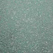 Silk Plaster – Versailles I V102 - Liquid Wallpaper - Textured Wallcovering