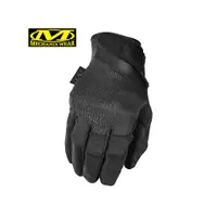 在飛比找ETMall東森購物網優惠-Mechanix 超級技師 MSD 0.5mm超薄戰術射擊手