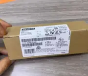 1PC New Siemens 6ES7193-6BP20-0BB0 Base Unit Brand Free Ship
