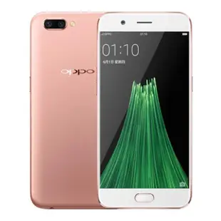 【OPPO】A級福利品 R11 5.5吋(4GB/64GB)