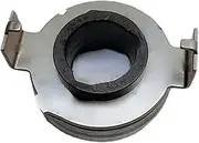 daili Store 30502AA120 Car Clutch Release Bearing for 2005-2016 Compatible with Impreza WRX Compatible with Legacy