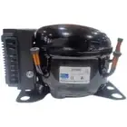 Car Ship Refrigerator Freezer Mini Refrigerator Freezer Compressor ZH25G35G