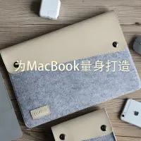 在飛比找蝦皮購物優惠-小嘜&macbook air新款蘋果小米聯想戴爾華碩適用惠普