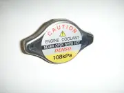 Radiator cap radiator pressure cap For Toyota Echo NCP10 NCP12 NCP13 99-05 Denso