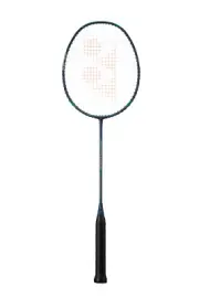 Yonex Badminton Racquet Nanoflare 800 Play (Strung)
