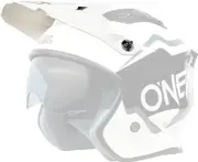 ONeal Volt Corp, peak