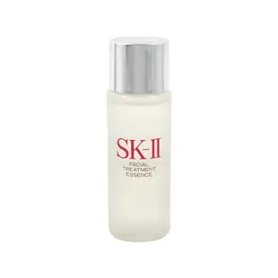 SK-II 青春露 30ml 神仙水 小樣 現貨