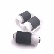 1set Pickup Roller RM2-5577 RM2-5576 fits for HP M477 M252 M452 M277 M452dn M477