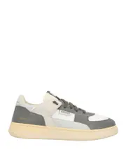[RUN OF] RUN OF Sneakers - Item 32016049