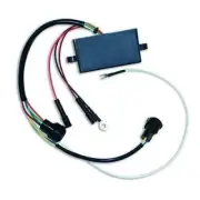 CDI Electronics Ignition Pack,Chrysler, Force, Sears & Gamefisher,2/3/4 Cyl.