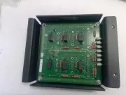 0010-13793; ASSEMBLY SMIF INTERCONNECT PCB BOARD, 0100-76280