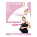 PREGNANCY THEORY: FROM PRAGNANCY TO BIRTH CHILD