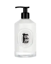 diptyque Velvet Hand Lotion 11.8 oz.
