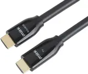12.5m 4K 60Hz UHD HDMI Active Cable