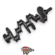 NEW CRANKSHAFT FOR RENAULT DACIA MEGANE KANGO CLIO LOGAN K4M K7M 1.6 8V 16V