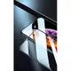 滿版鋼化膜 iPhone 11 / 11 / 11 Pro Max 玻璃貼玻璃保護貼膜全屏全螢幕iPhone 2019