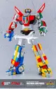 玩具研究中心ActionToys 合金 Voltron Lion Force 百獸王 附特典 6月預購