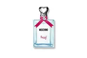 Moschino Funny EDT
