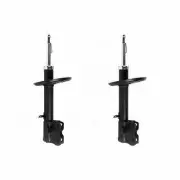 Gabriel Front Ultra Struts for Nissan Quest Kit 2 11-13