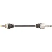 TrakMotive SB-8114 AAR CV Axle Shaft For 12-16 Subaru Impreza (for: Subaru)