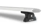 Rhino Rack Quick Mount Leg (x2) RLT600H
