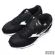 MIZUNO 男 SPORTS STYLE GV87 休閒慢跑鞋 - D1GA190909