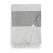 Frette Balze Throw - Exclusive