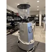 Cheap Mazzer Robur Electronic Coffee Bean Espresso Grinder