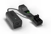 SimpleUSBPort Mirror to Dashcam Power Adapter (10-pin Type A)