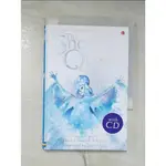 THE SNOW QUEEN_HANS CHRISTIAN ANDERSEN; RE【T3／原文小說_GA1】書寶二手書