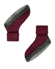 Falke Cosyshoe Socks