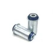 SuperPro Lower Inner Control Arm Bushing - SPF0313K